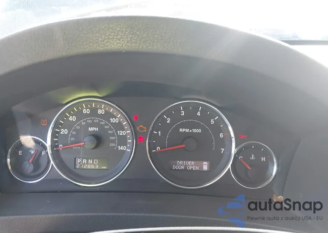 1J8GS48K58C140148: 43694536