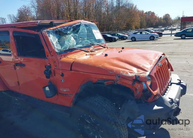 1C4BJWEG9FL627463: 43694537