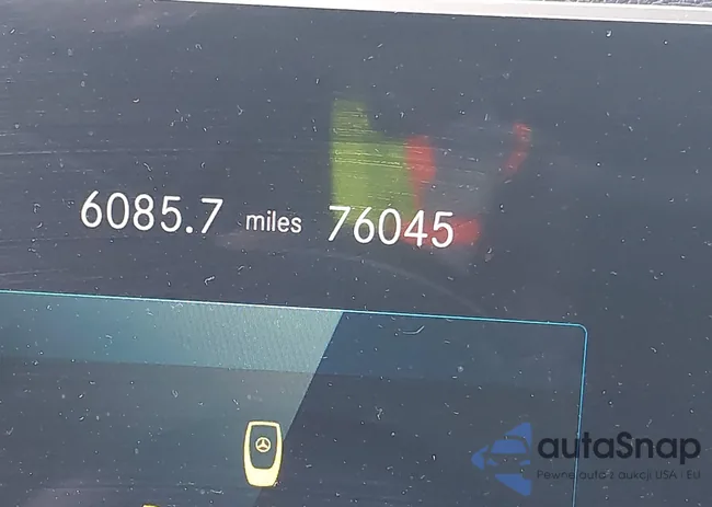 4JGFB4KB1NA317051: 43694541