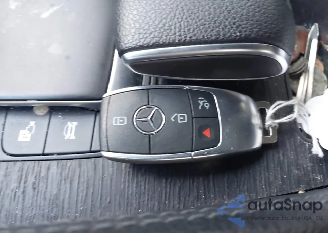 4JGFB4KB1NA317051: 43694541