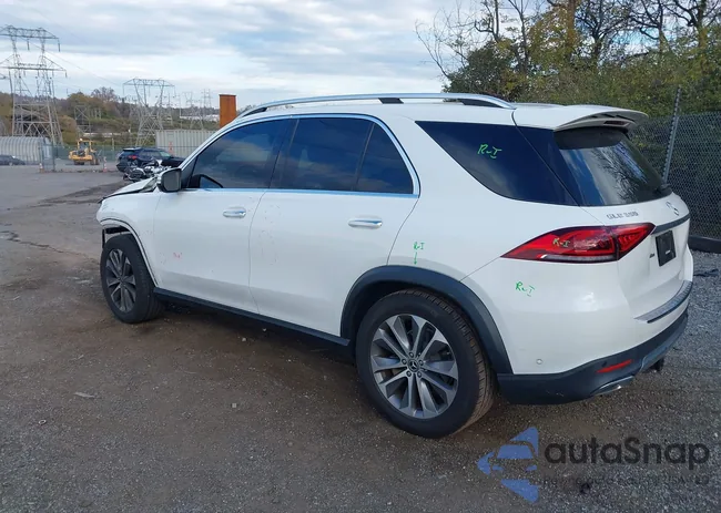 4JGFB4KB1NA317051: 43694541