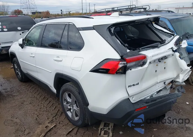 JTMRWRFV1SD313597: 43694548