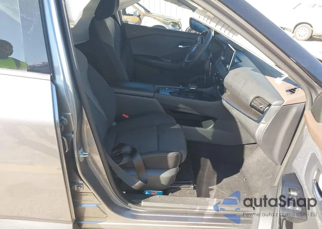 5N1AT3BA9MC672335: 43694550