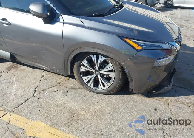 5N1AT3BA9MC672335: 43694550