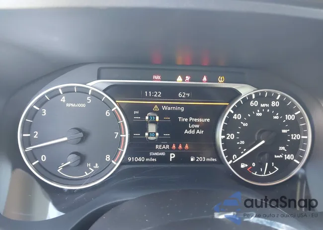 5N1AT3BA9MC672335: 43694550