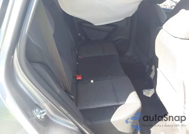 5N1AT3BA9MC672335: 43694550