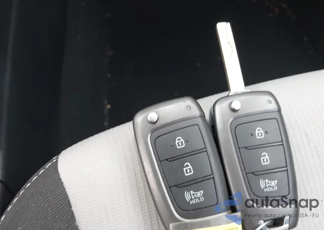 KMHRC8A31LU058939: 43694556