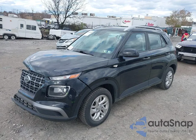 KMHRC8A31LU058939: 43694556