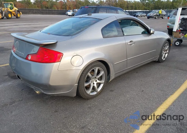 JNKCV54E04M815409: 43694563