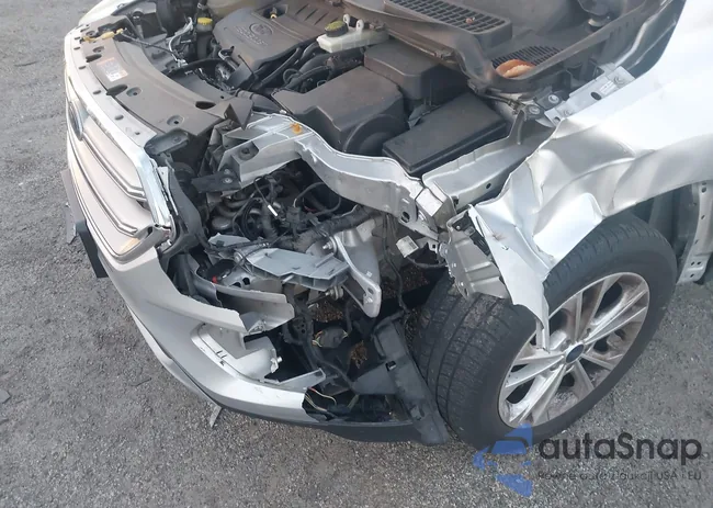 1FMCU9GD5HUA14443: 43694569