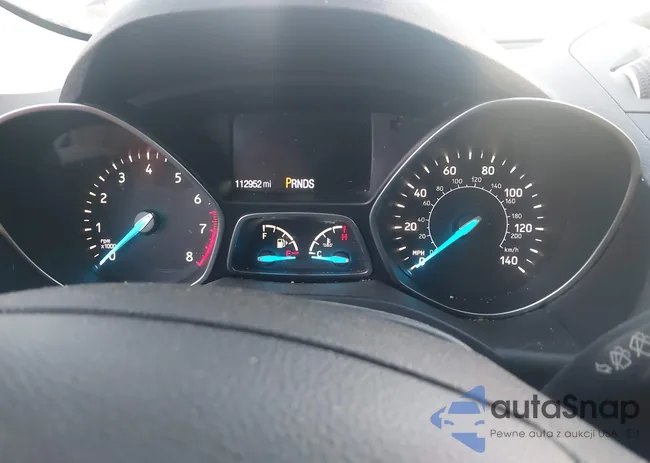 1FMCU9GD5HUA14443: 43694569