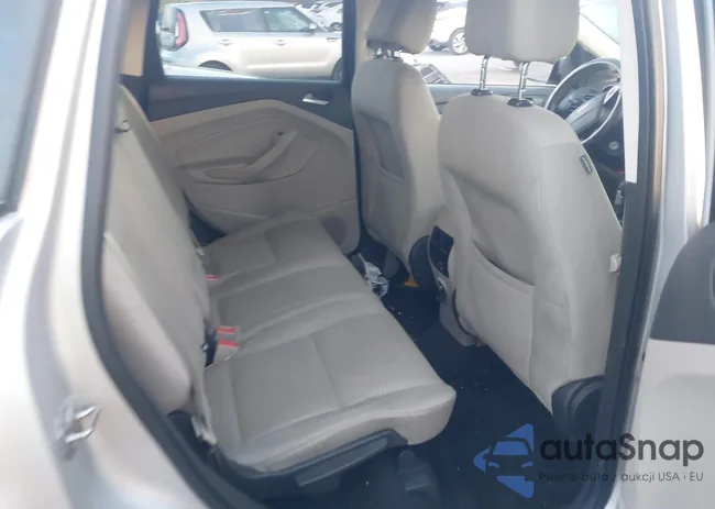 1FMCU9GD5HUA14443: 43694569