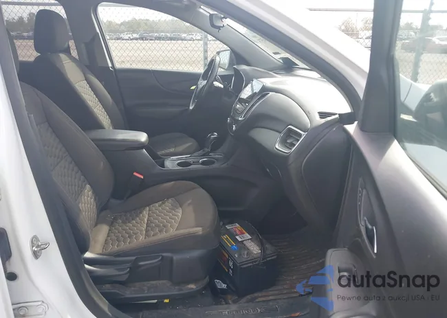 2GNAXLEX1K6210132: 43694573