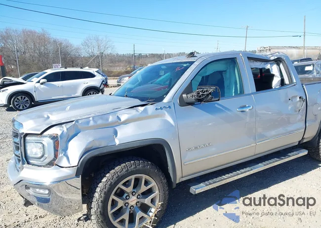 3GTU2NEC0JG638077: 43694581