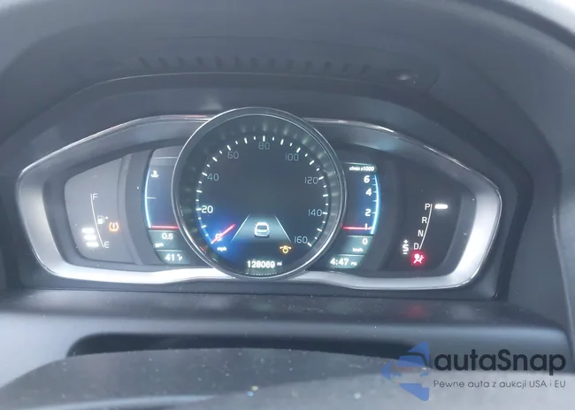 YV4902RH3F2618760: 43694586