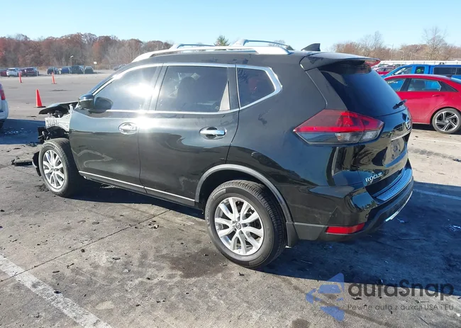 JN8AT2MV3LW136979: 43694590