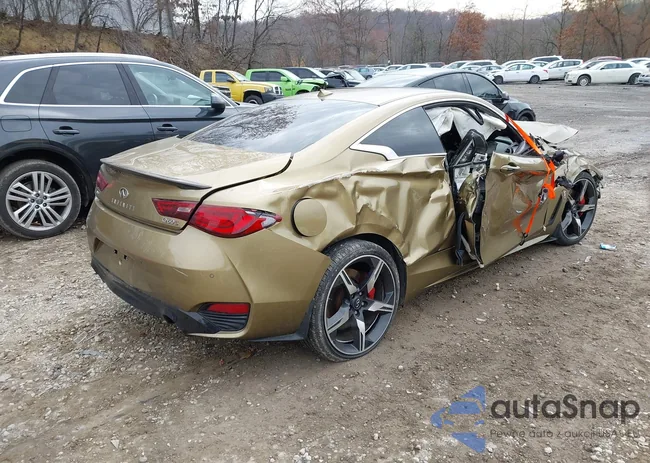 JN1FV7ELXJM630922: 43694591