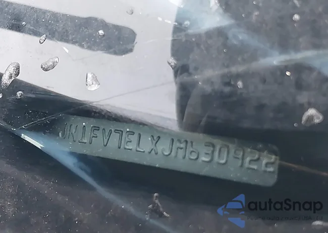 JN1FV7ELXJM630922: 43694591