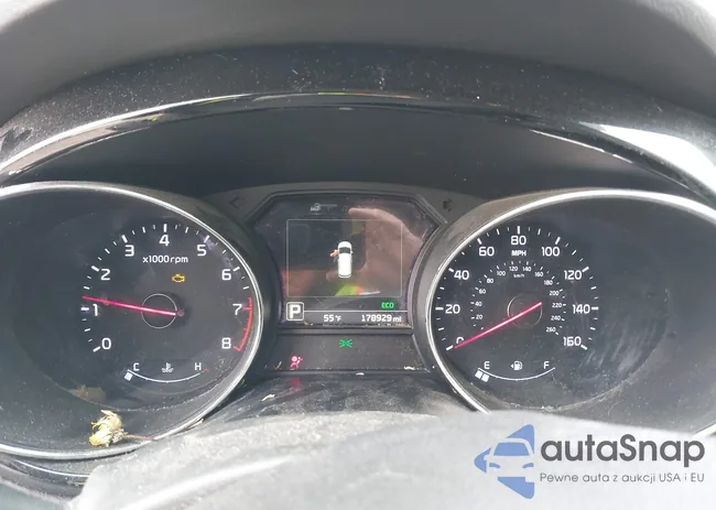 KNDMC5C10G6139935: 43694592