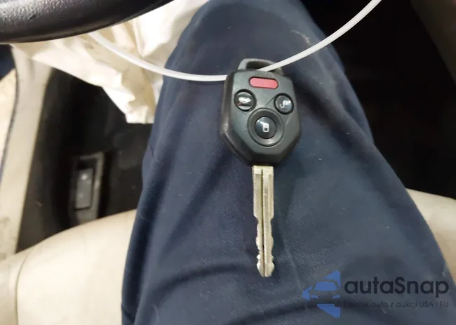 JF2GPAKC7E8216476: 43694595