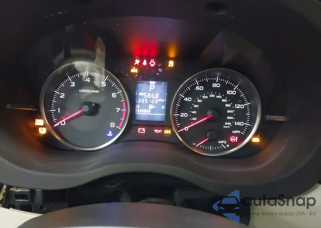 JF2GPAKC7E8216476: 43694595