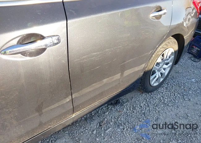 1N4AL3AP3JC129400: 43694599