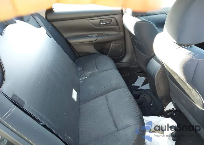 1N4AL3AP3JC129400: 43694599