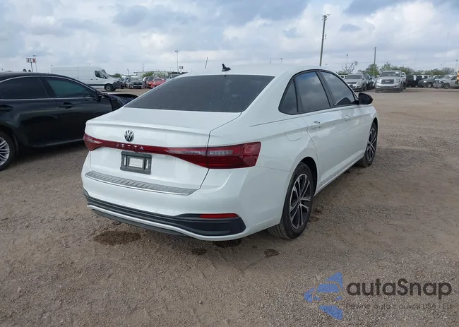 3VWBX7BU6SM069382: 43694602