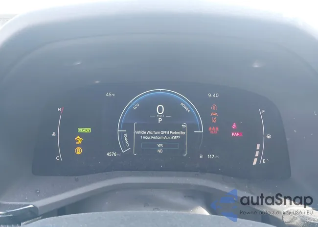 4T1DAACK4SU591975: 43694604