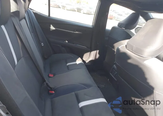 4T1DAACK4SU591975: 43694604