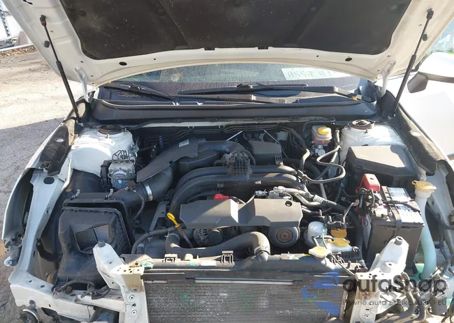 4S4BSBDC2F3236607: 43694610