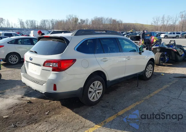 4S4BSBDC2F3236607: 43694610