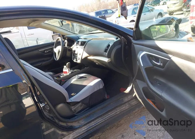 1N4AL3AP3JC166561: 43694614