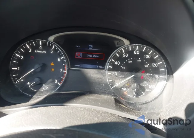 1N4AL3AP3JC166561: 43694614