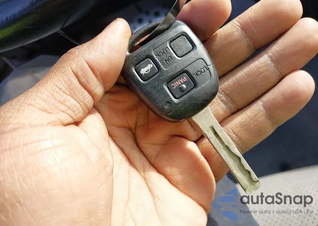 JTHBD192230072716: 43694619