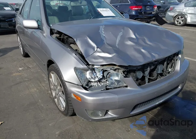 JTHBD192230072716: 43694619