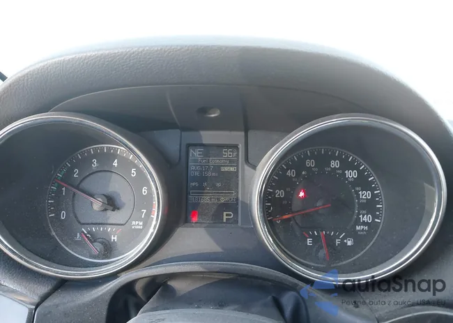 1C4RJEAG5DC574000: 43694620