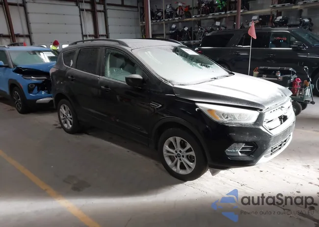 1FMCU9GDXHUB24596: 43694622