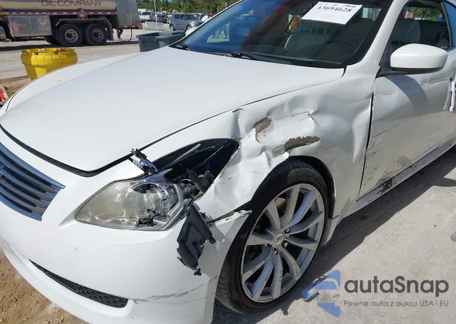 JNKCV66E69M722291: 43694628