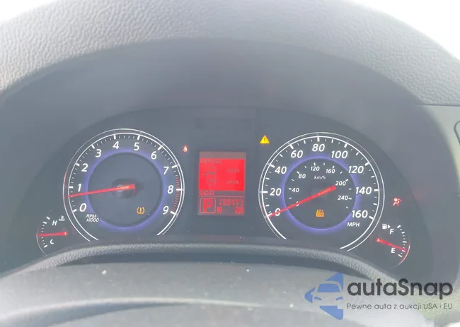 JNKCV66E69M722291: 43694628