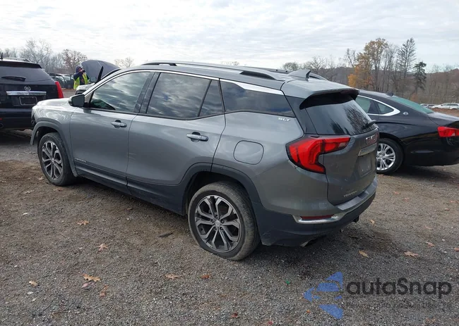 3GKALVEX1JL298033: 43694632