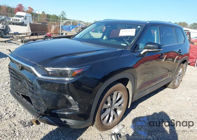 5TDAAAB5XRS027636: 43694636