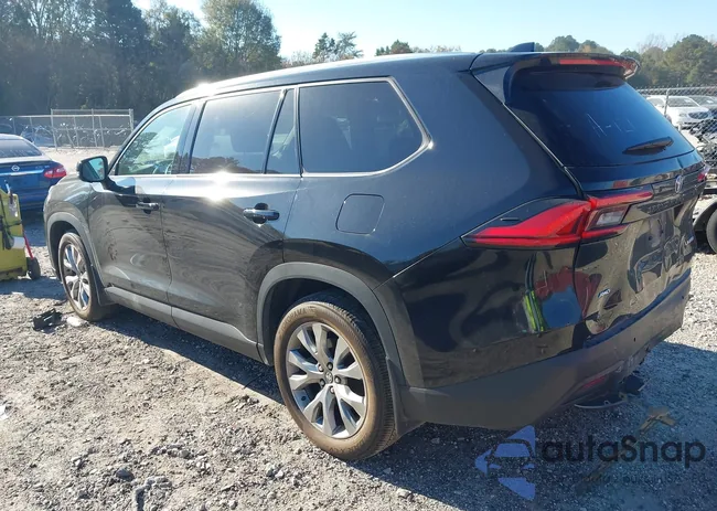 5TDAAAB5XRS027636: 43694636