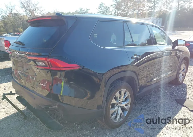 5TDAAAB5XRS027636: 43694636