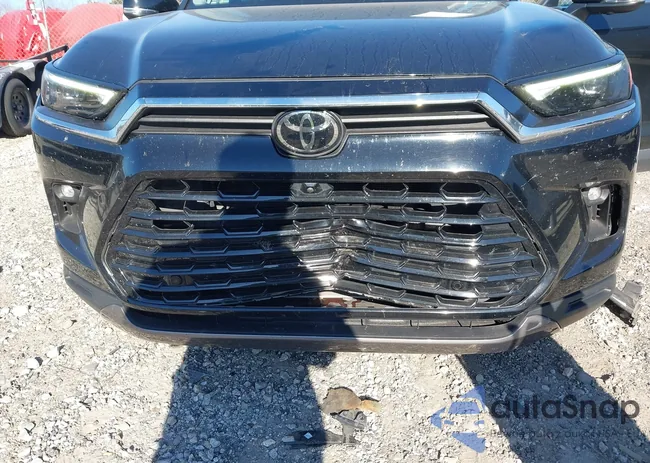 5TDAAAB5XRS027636: 43694636