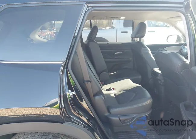 5TDAAAB5XRS027636: 43694636