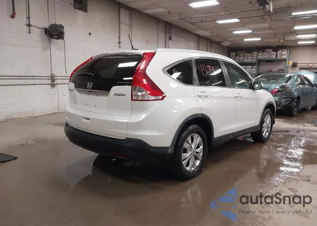 5J6RM4H77EL099596: 43694640