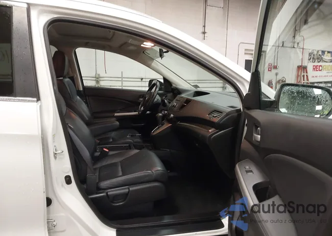 5J6RM4H77EL099596: 43694640