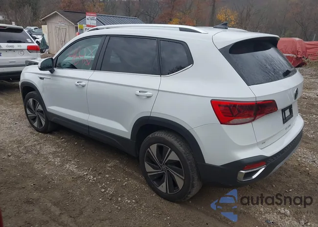 3VVUX7B20RM069268: 43694642