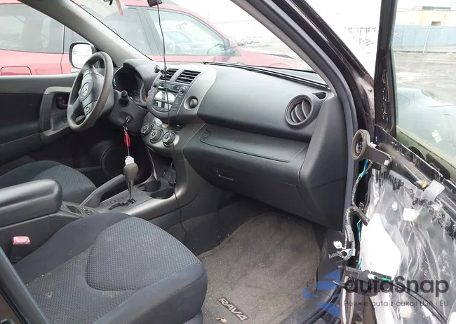 2T3WF4DV0AW030912: 43694652